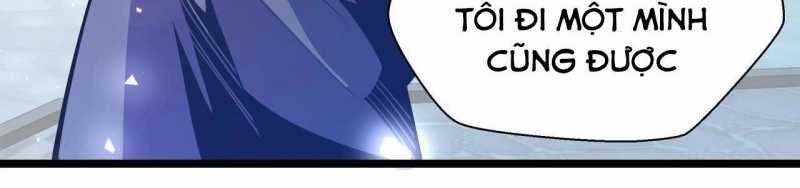 ngại qué, kỹ năng của ta tự mãn cấp! chapter 2 269