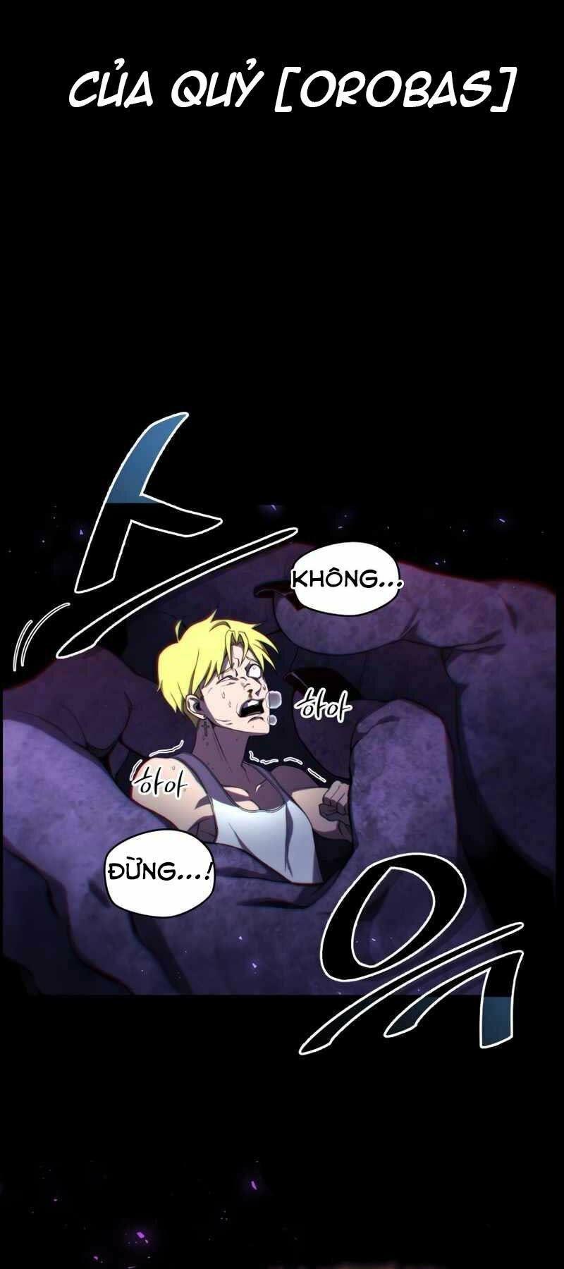 sự trở lại của người chơi sau 10000 năm chapter 9 29