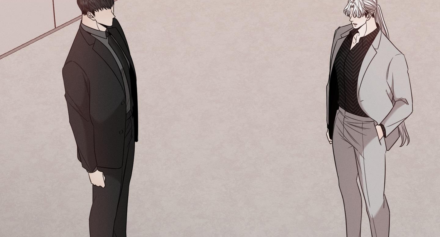 hội chứng minmotion chapter 21 29