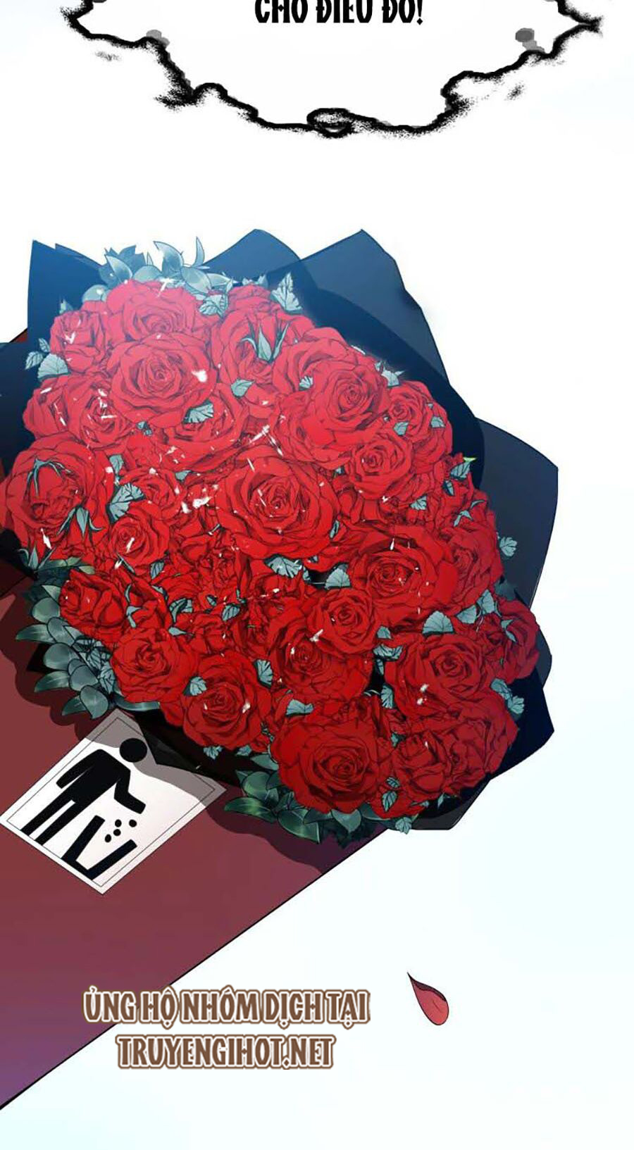 kế hoạch công lược của cô vợ gả thay chapter 31 40