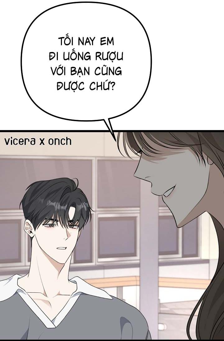 say nắng chapter 24 54