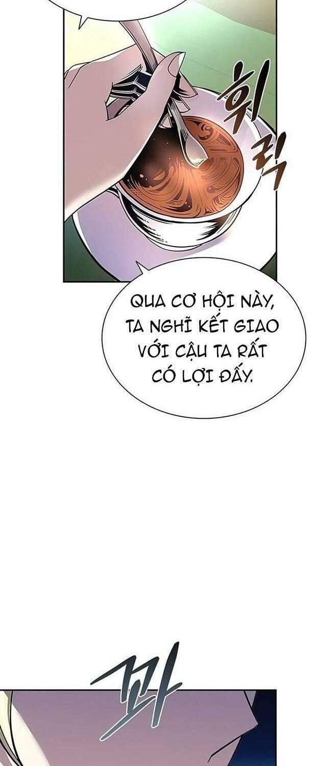 chuyển sinh thành ác nhân chapter 64 29