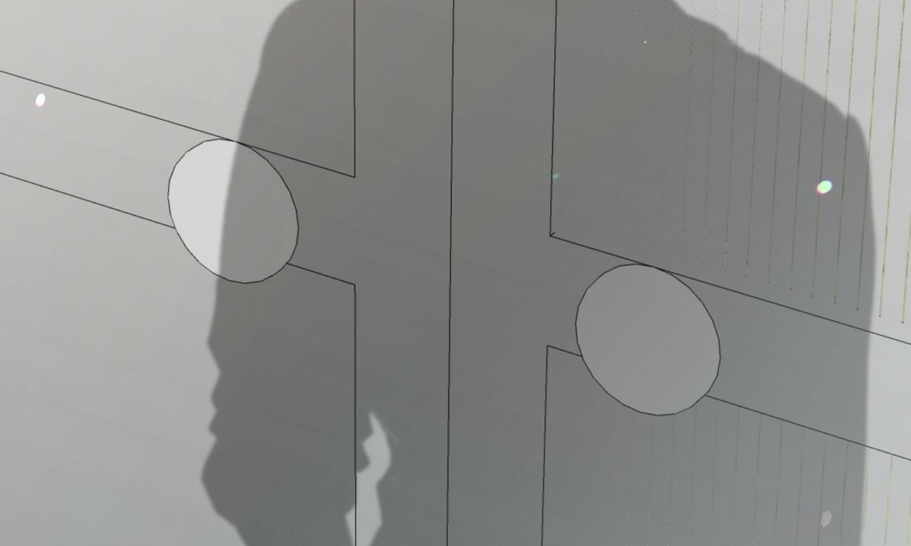 đàn thỏ của habibi chapter 55 267