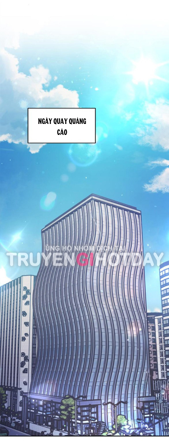 Couple Breaker chapter 38.1 10