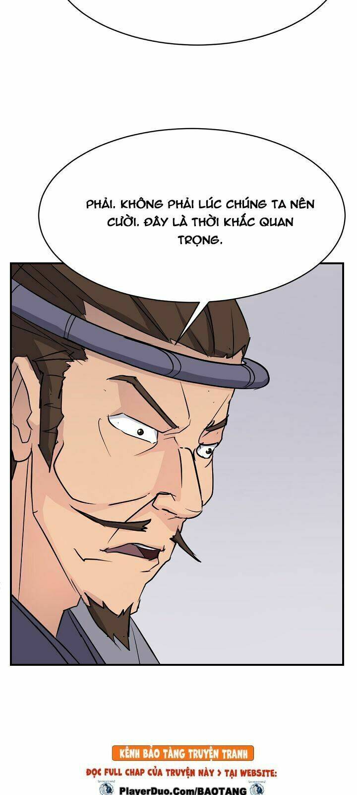 trọng sinh, bất khả chiến bại chapter 81 68