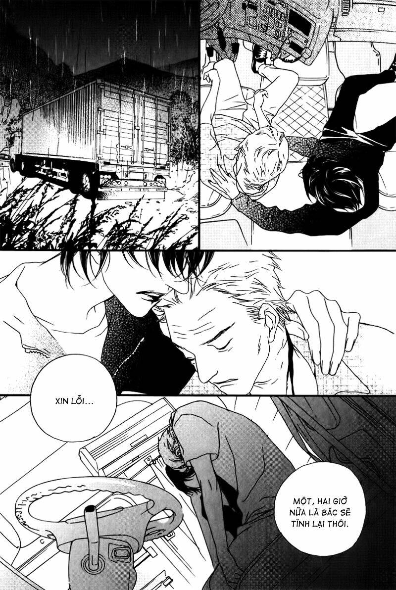 nobody knows chapter 24 35