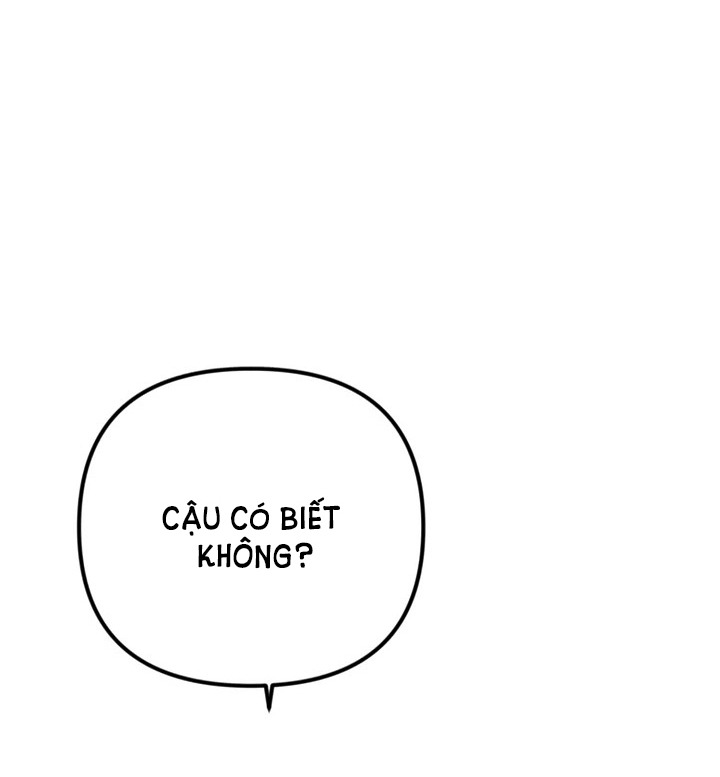 Mối Quan Hệ Không Tốt chapter 7.1 - Trang 28