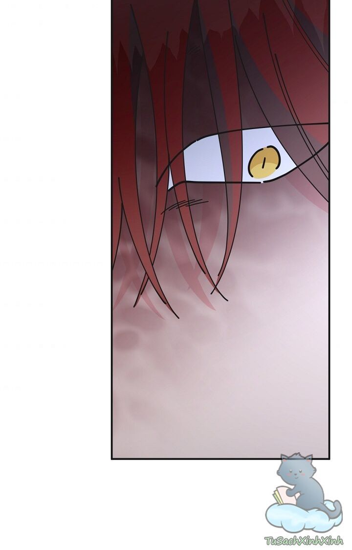 người hùng của ác nữ chapter 84 26