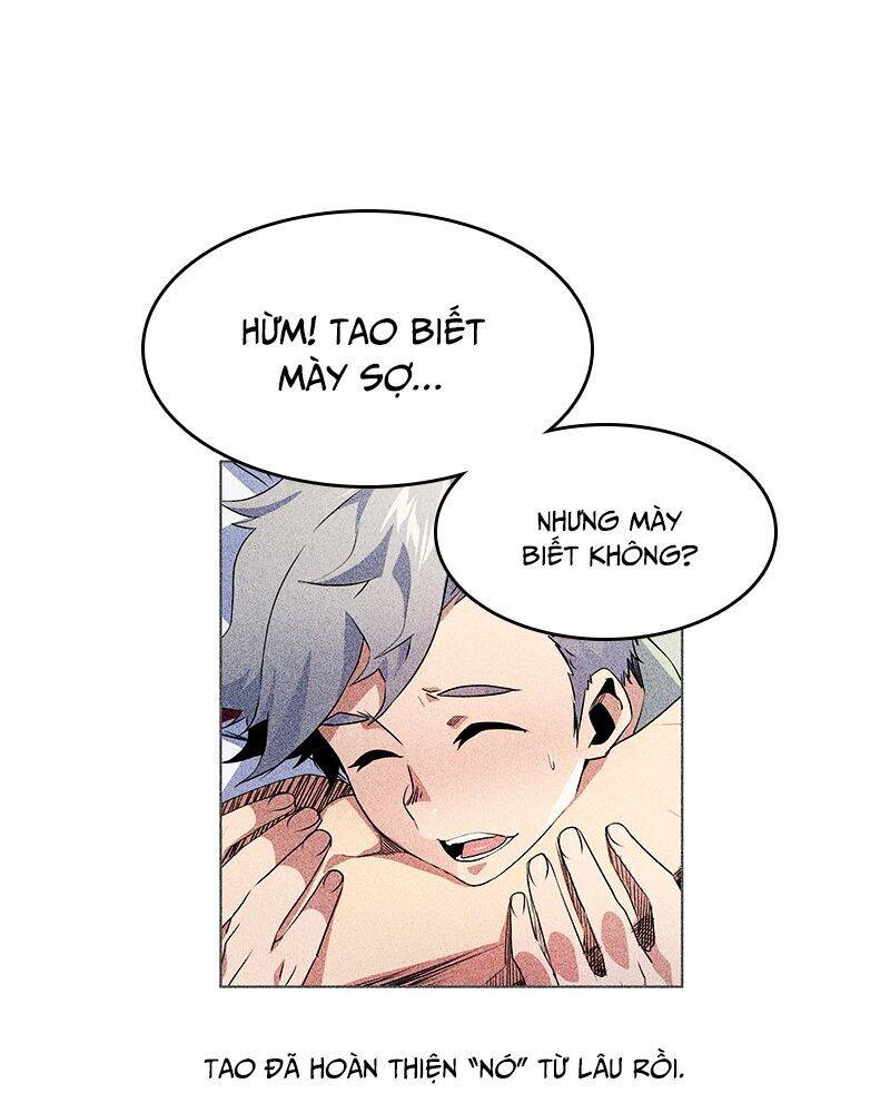 Góc Cao Khung Thành chapter 40 79