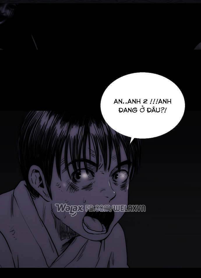 shriek-2 chapter 22 45