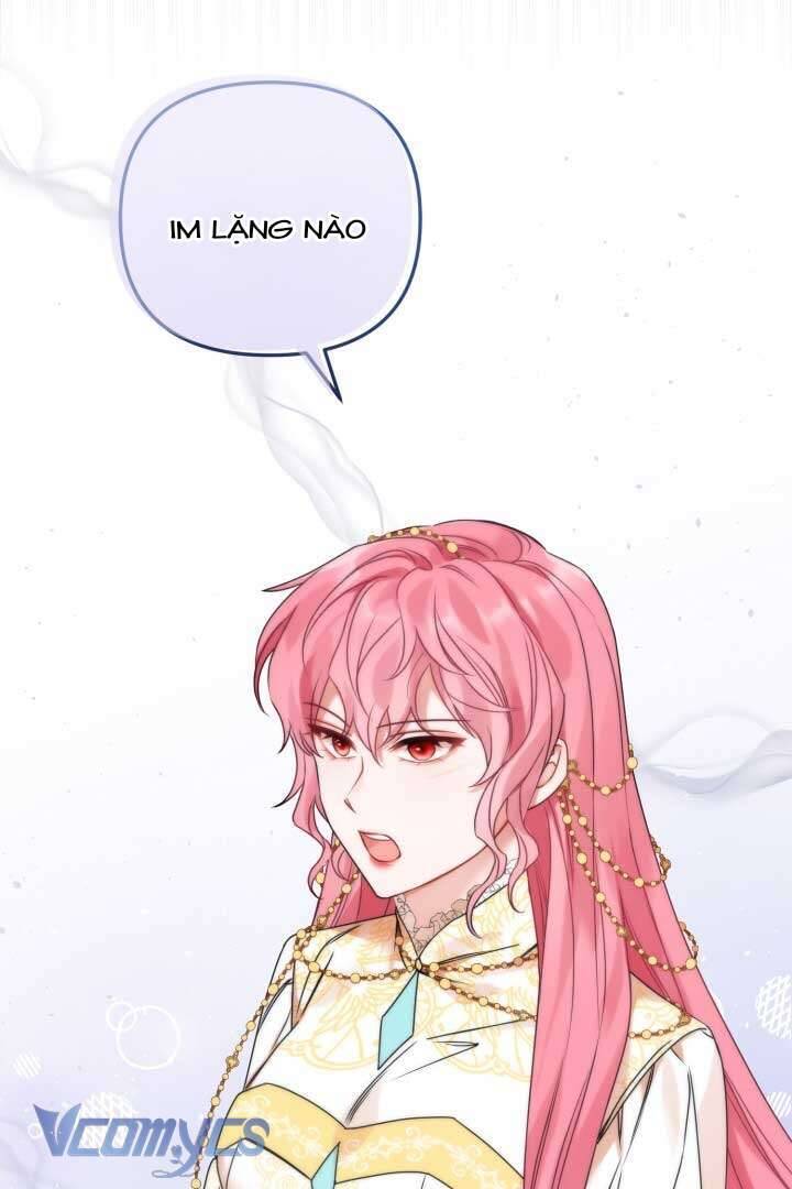 mê cung cám dỗ của emilone chapter 8 64