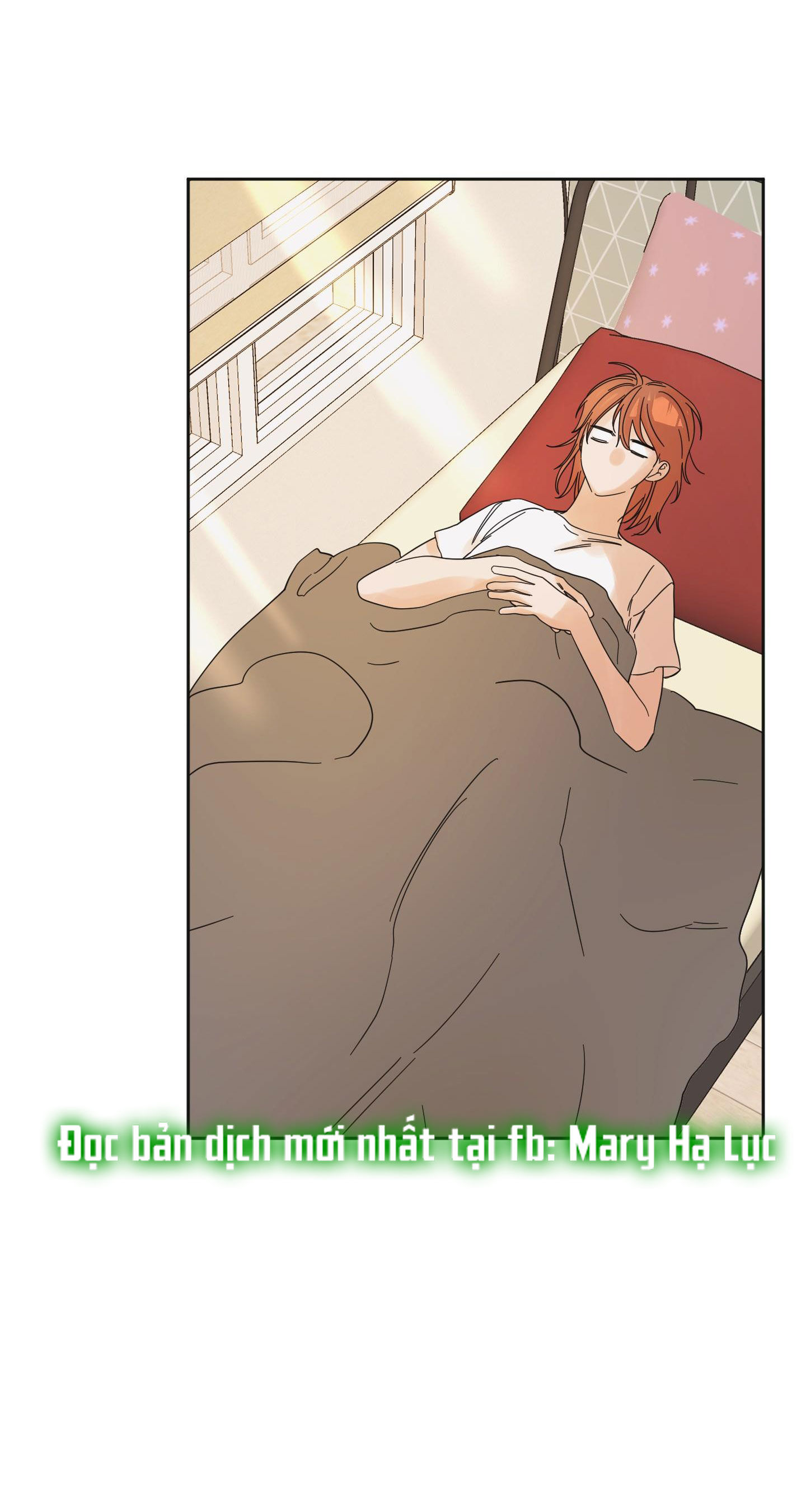 [18+] soldam tv chapter 10.2 1