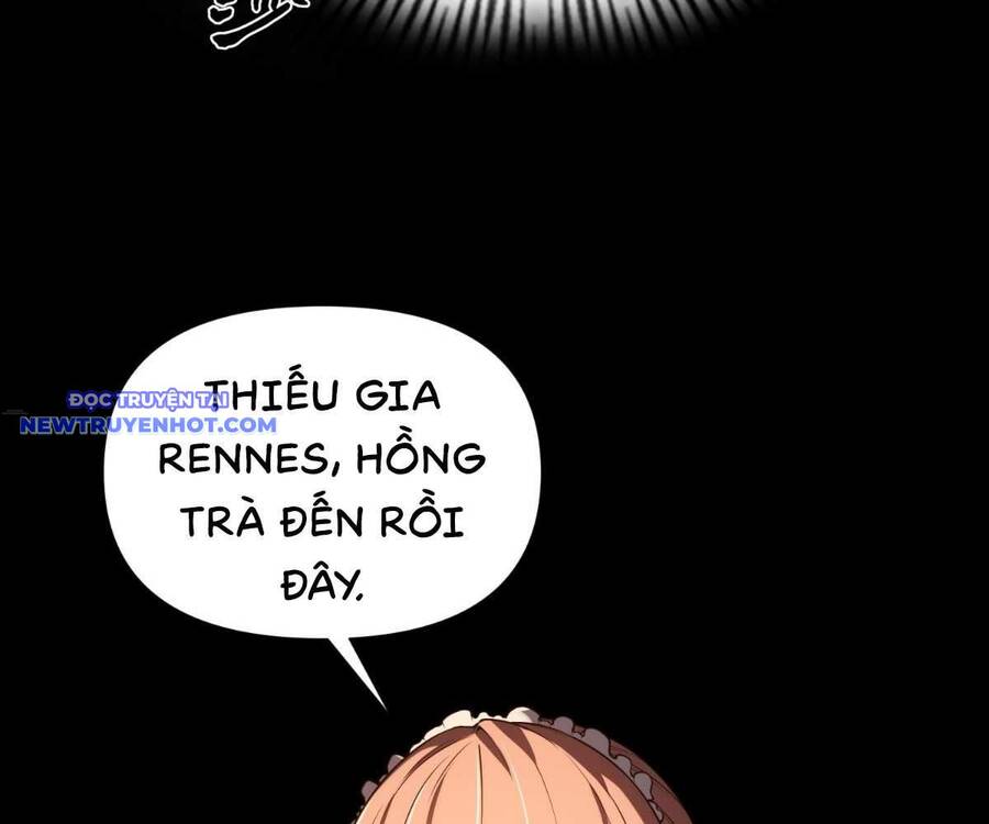 ta xây dựng đế quốc công nghiệp trên đại lục ma pháp chapter 6 6