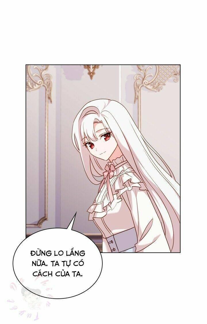 để yên cho tiểu thư hiền chapter 6 15