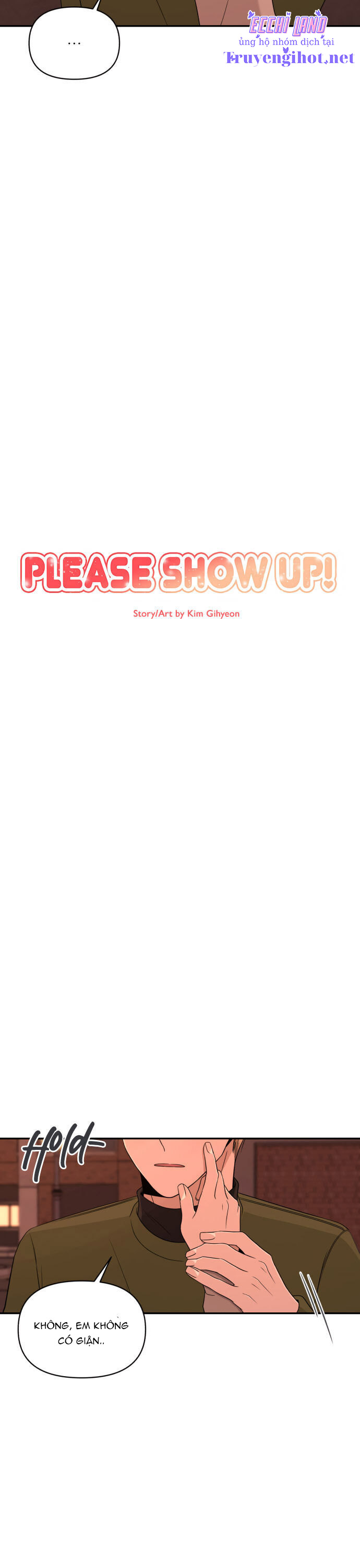 xin hãy xuất hiện chapter 7.1 13