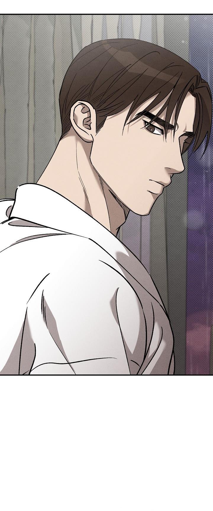 chạm vào em chapter 10 22