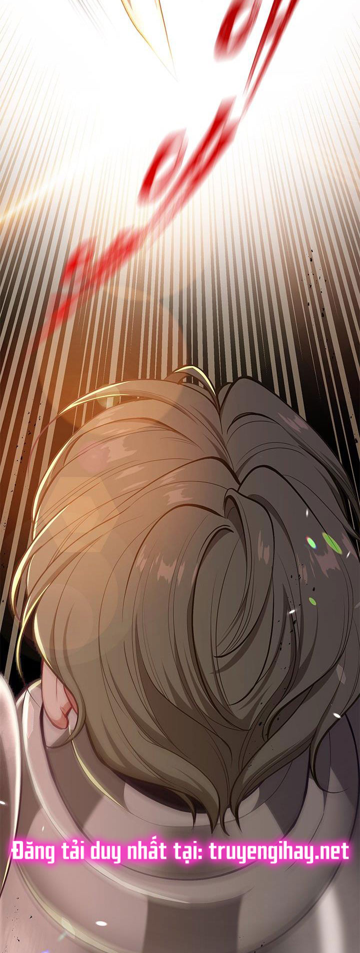 cẩn thận nữ phụ phản diện đấy! chapter 122 68