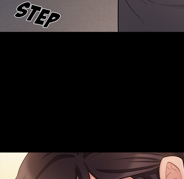 luật nhân quả chapter 48 148