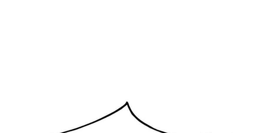 huyền thoại game thủ - tái xuất chapter 31 14