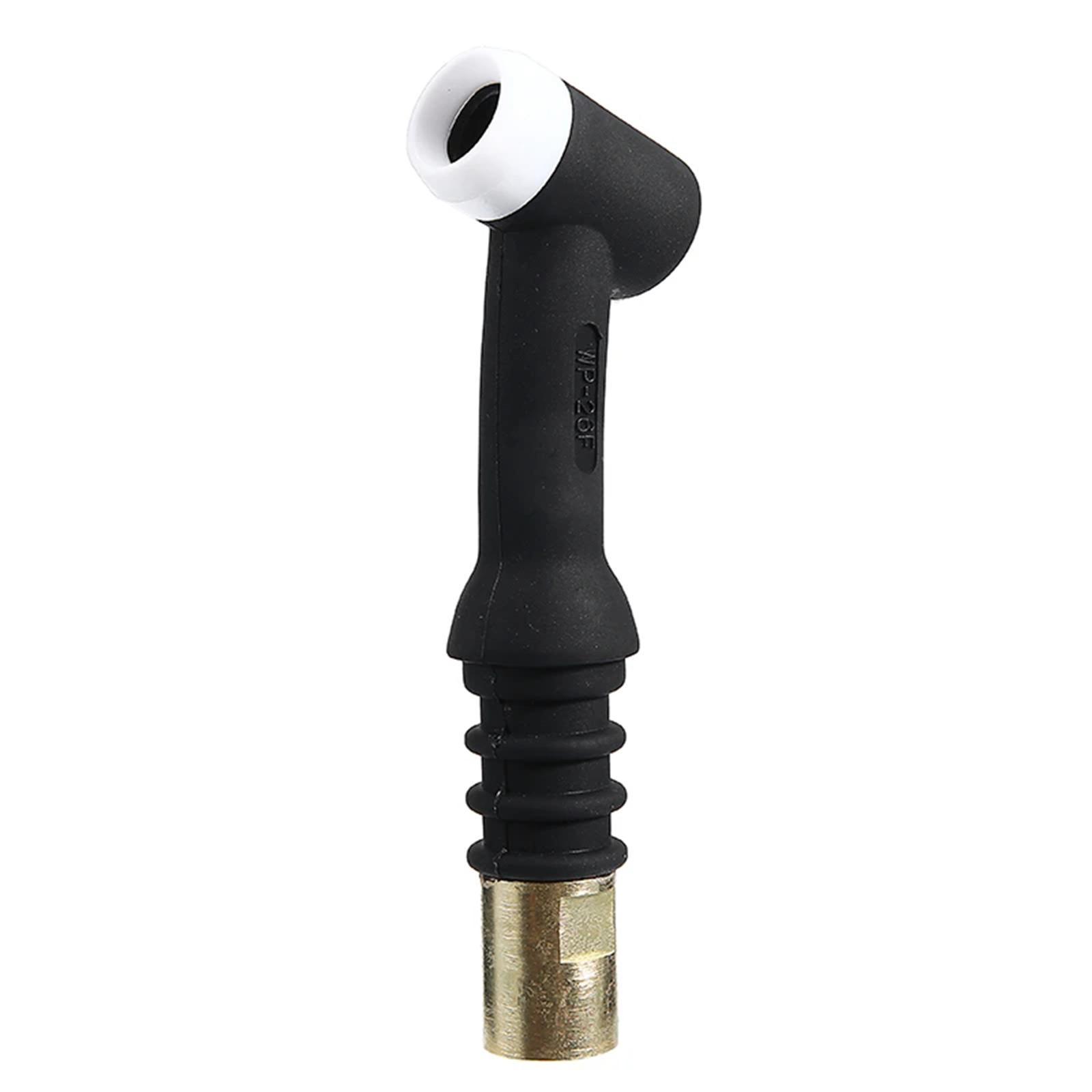 TIG Welding Torch Head Accessories for Welding Equipment Replacement Parts