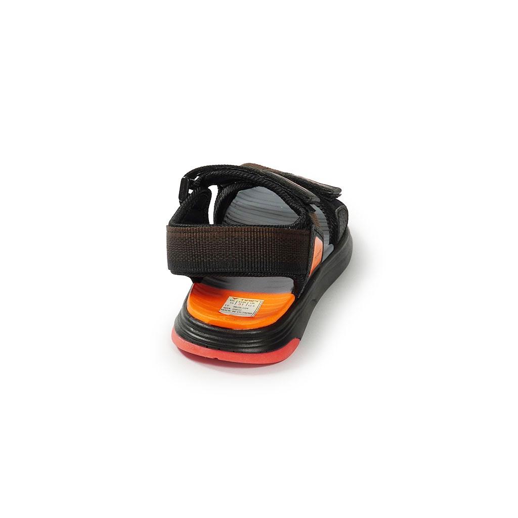 Sandal trẻ em mã SDTT319