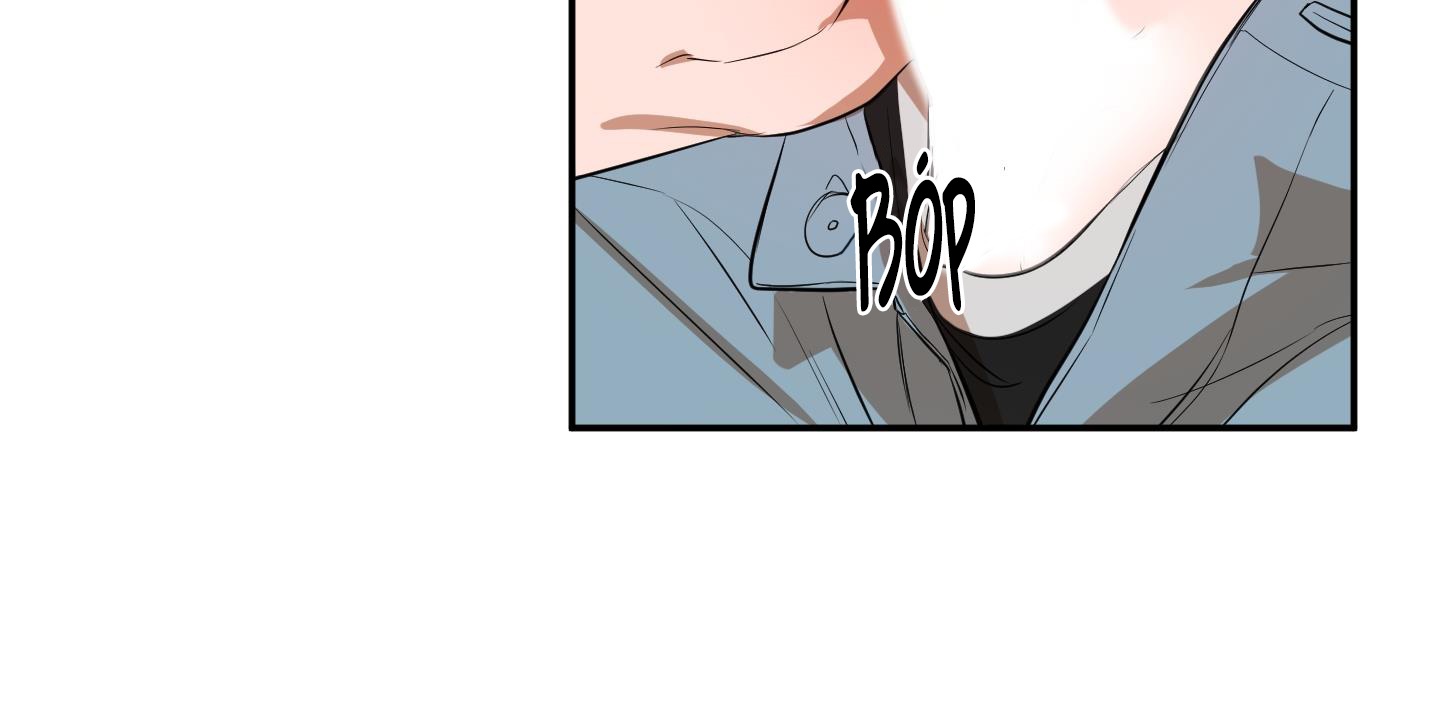 chốn riêng tư chapter 8 137