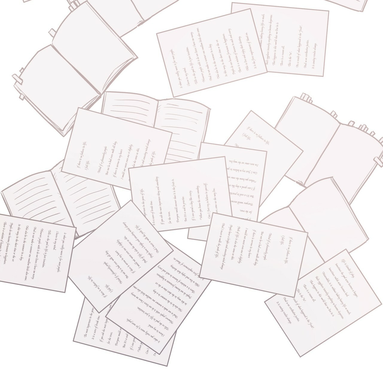 juliet, ở đây không phải là kansas đâu! chapter 7 76