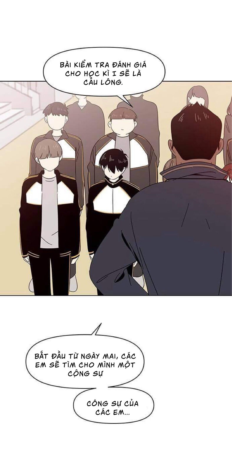 mùa hoa nở rộ chapter 11 59