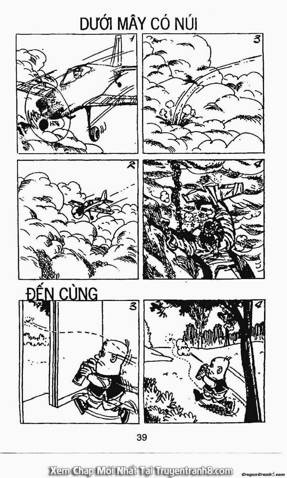 chú thoong chapter 206 15