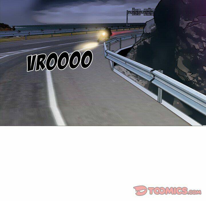 huyền thoại : khởi đầu chapter 87 26