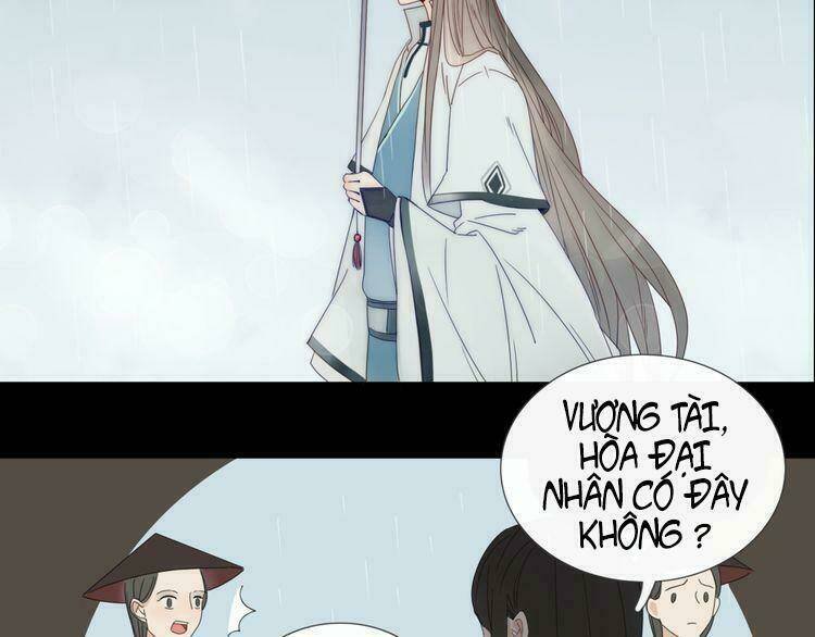 ta chỉ muốn giết ngươi chapter 8 5