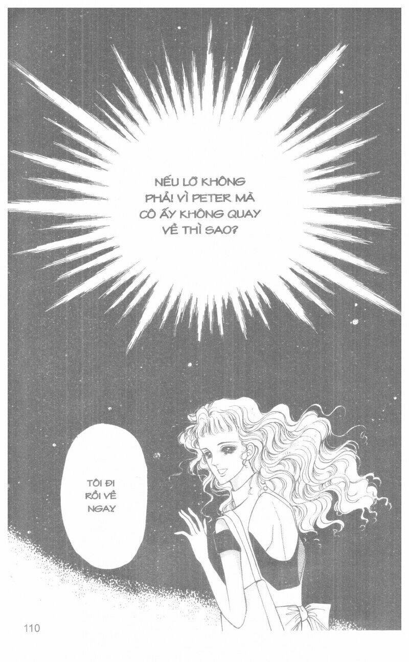 đừng chống đối chapter 5 120