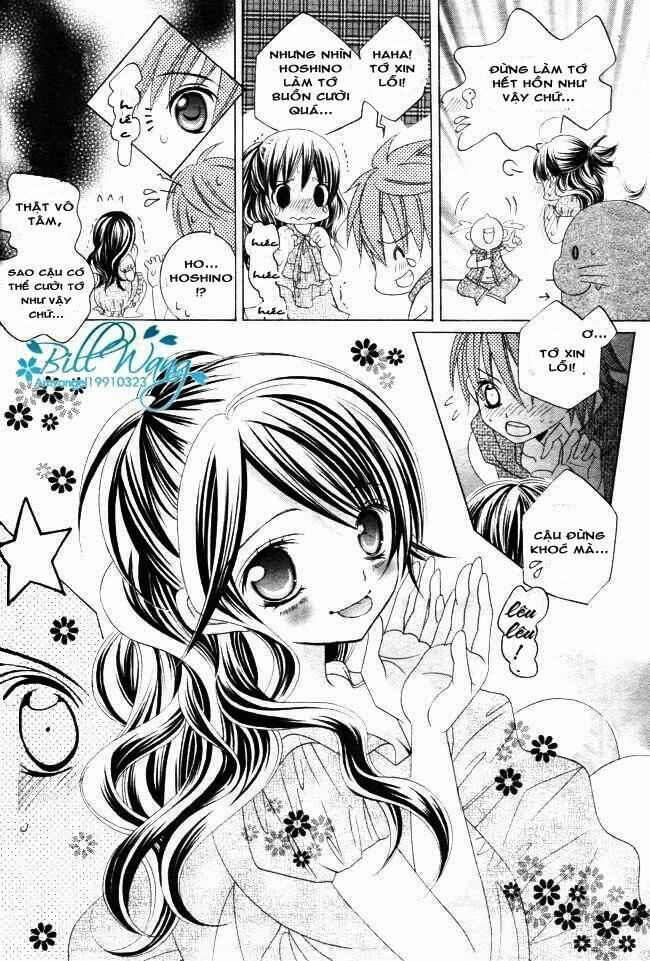 suki desu suzuki-kun!! chapter 12 23