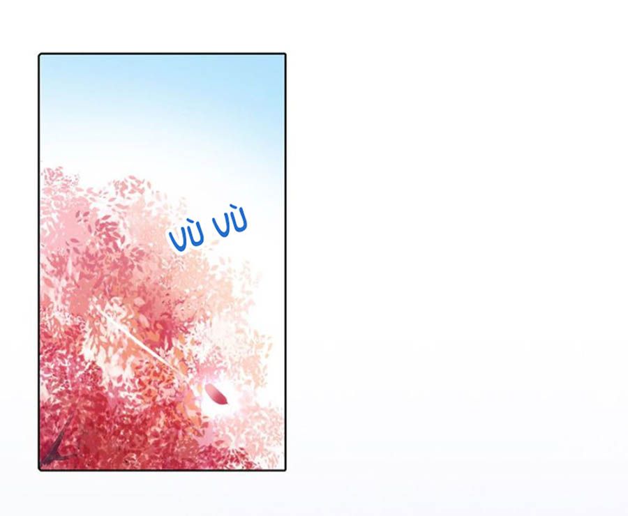 mỹ nhân già rồi chapter 22 2