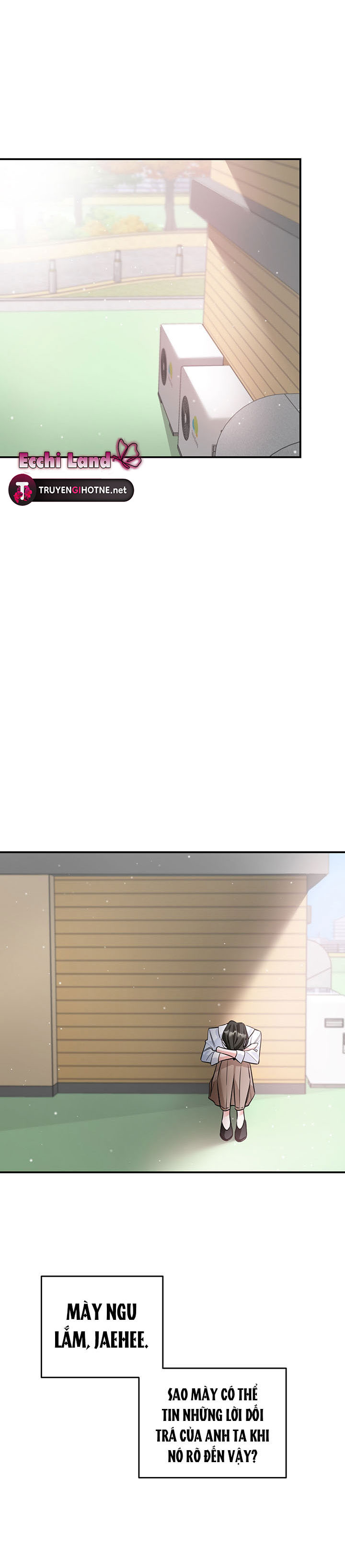 vụ tai tiếng có chủ đích chapter 29.2 18