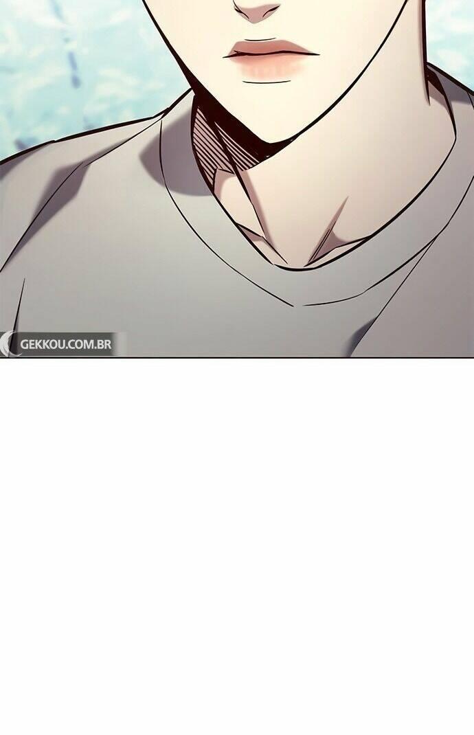 biến thân thành mèo chapter 189 62