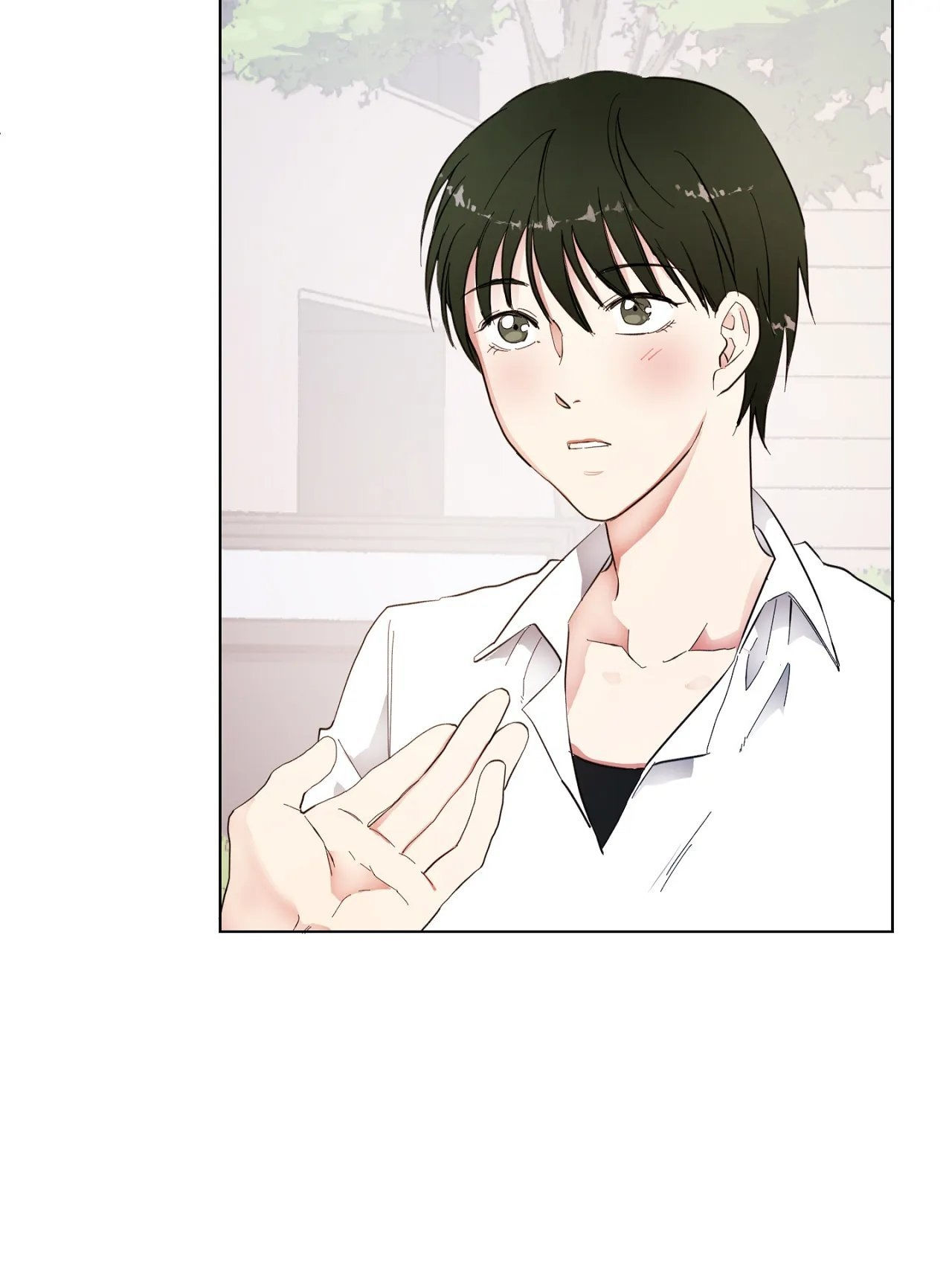 maybe - biết đâu chúng ta cũng chapter 2.2 24