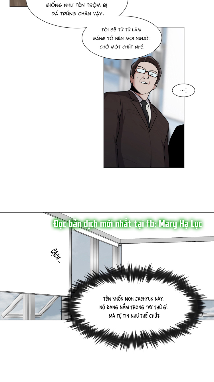 one more time chapter 33.3 6