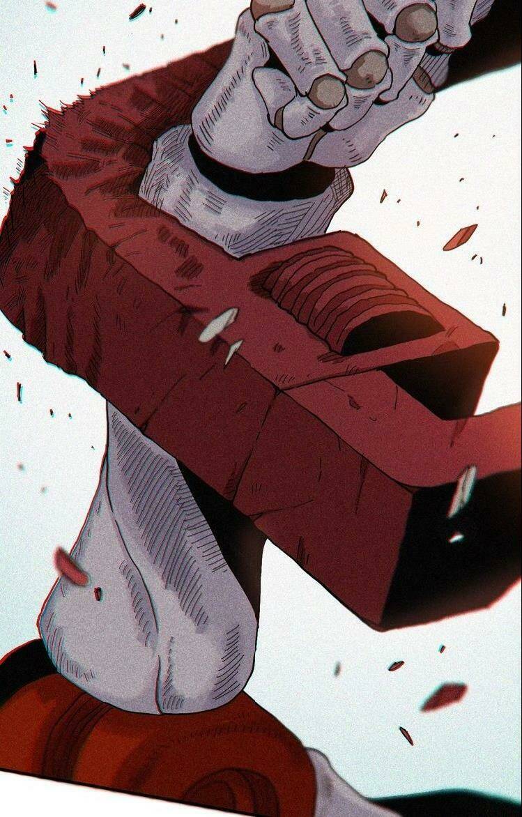 mạt thế chi thư chapter 10 10