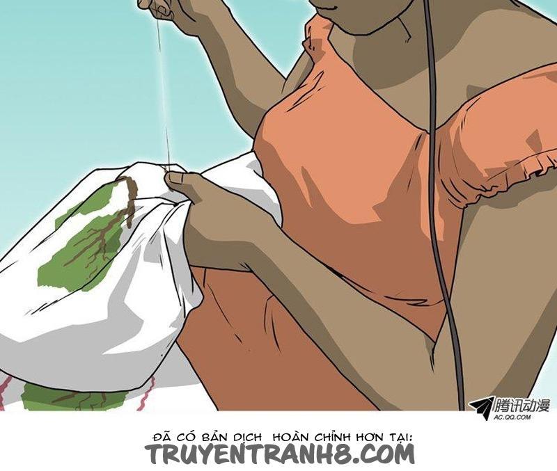 hồi sinh chapter 45 10