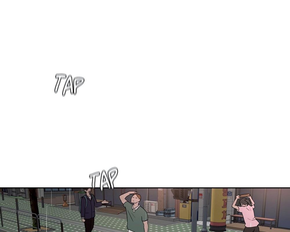 phòng tập gym bí mật chapter 37 1