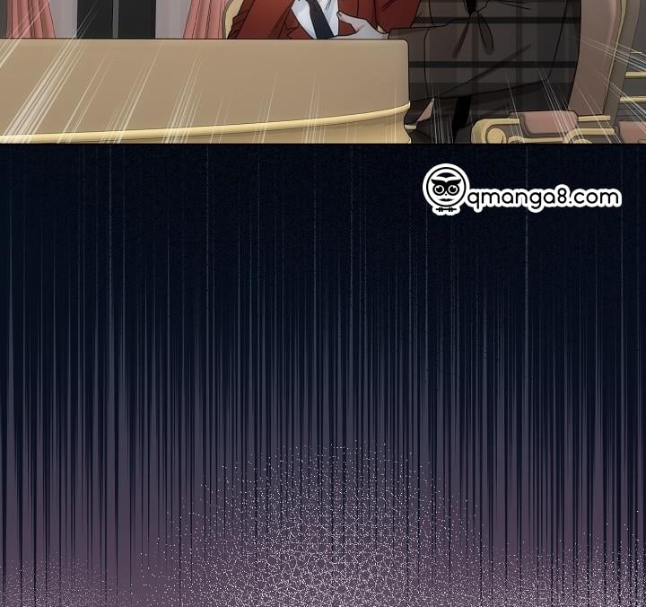 chuyện tình manhattan chapter 46 75