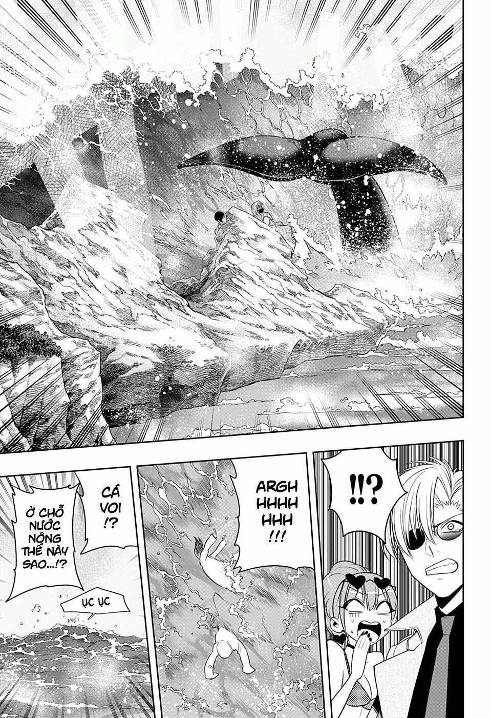 noah's notes chapter 8 19