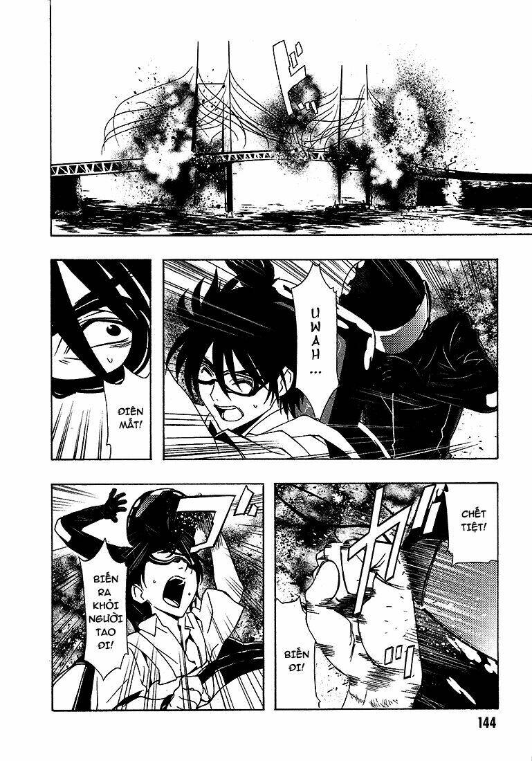 8.1 - yamada yuusuke gekijou chapter 6 37