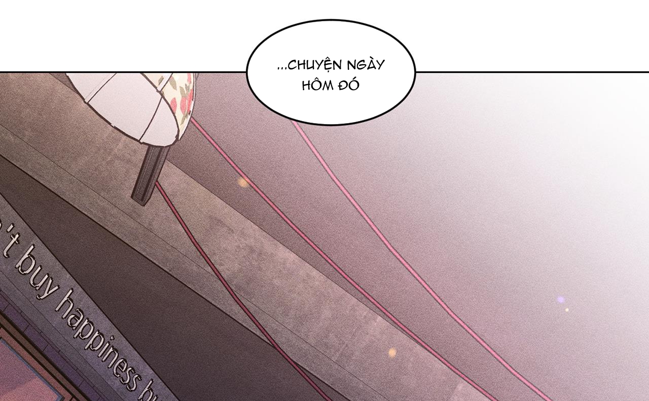 người yêu của anh chapter 4 44