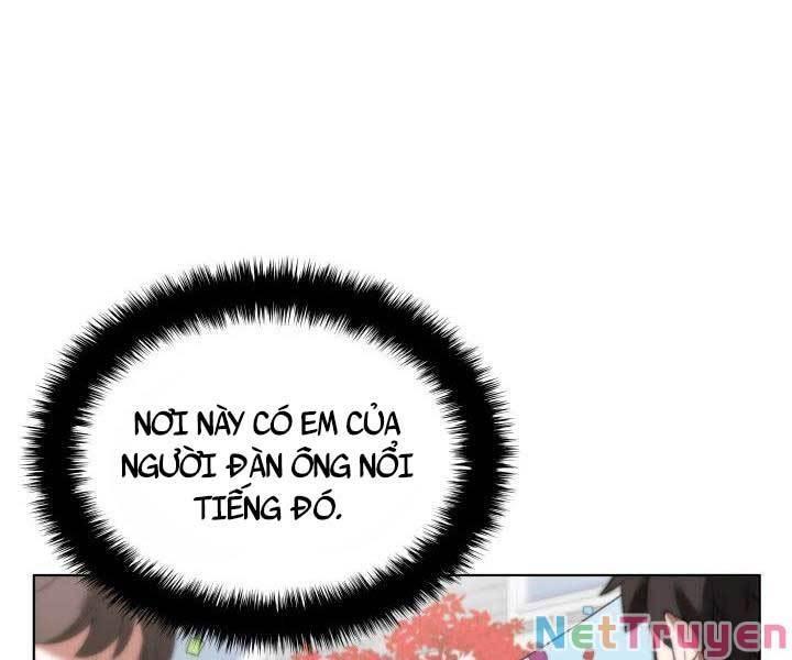 vượt qua giới hạn chapter 170 151