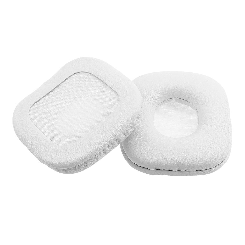 New Soft Sponge Ear Pads Ear Cushions Earcups For  Major Headphone