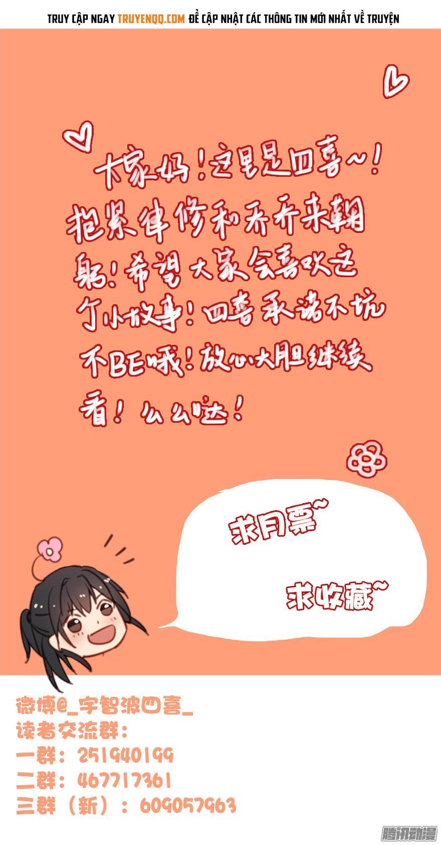 lời thì thầm chapter 1 119