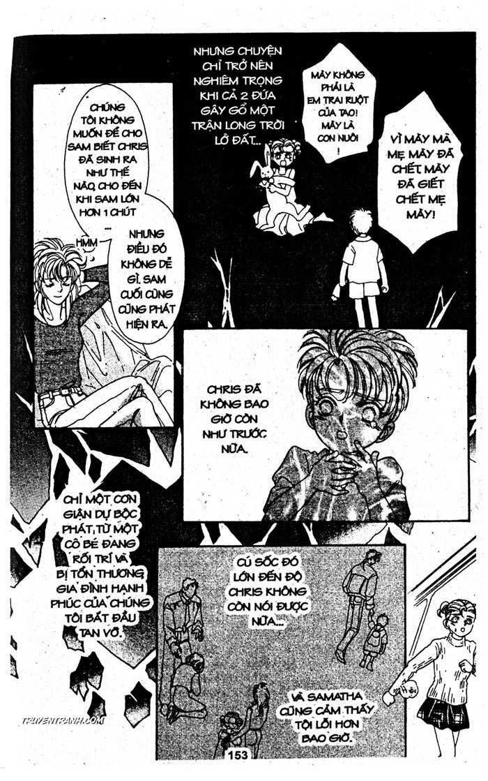 petshop of horrors chapter 35 15