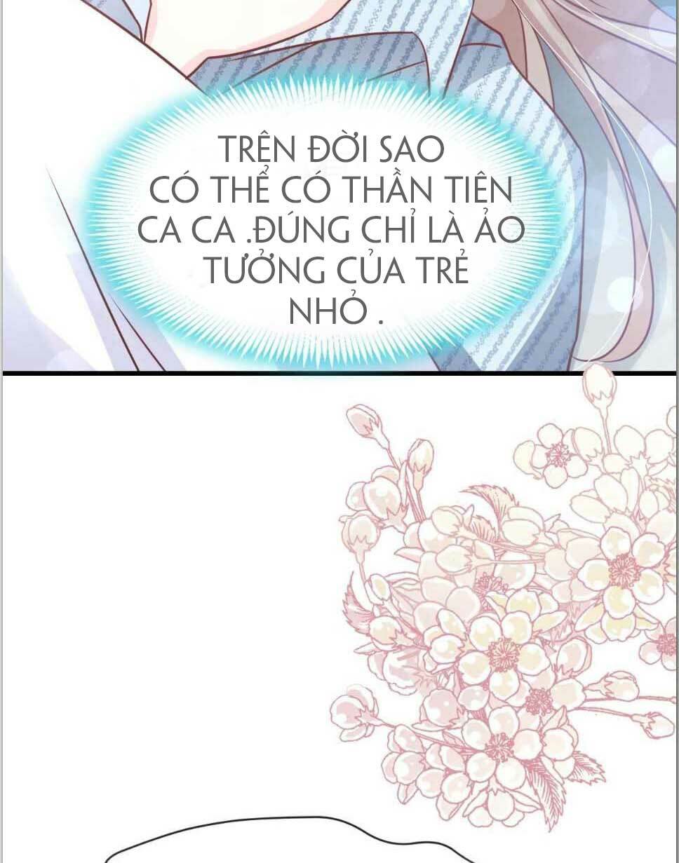 thiên hạ đệ nhất sủng phi chapter 145.2 14